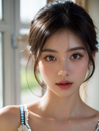 中国女排的辉煌与挑战：2019年世界杯的荣耀与泪水